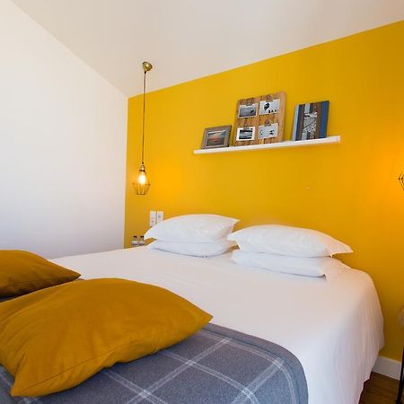 Aveiro Rossio Bed & Breakfast Exterior foto