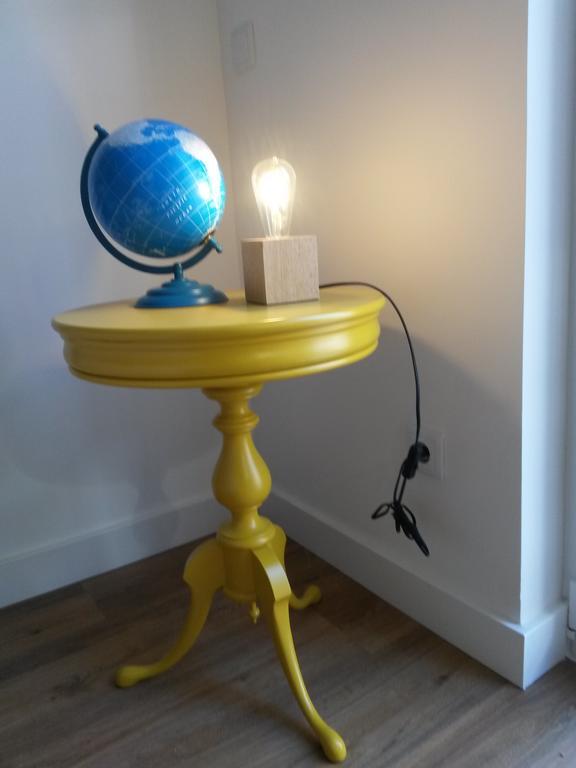 Aveiro Rossio Bed & Breakfast Exterior foto